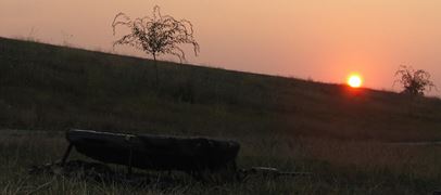 Moara Vlasiei 2 12 - 14 aug.